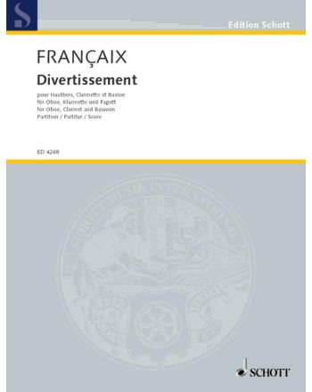 Cover - 648px hoch
