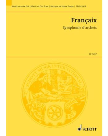 Cover - 648px hoch