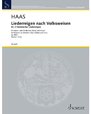 Cover - 648px hoch