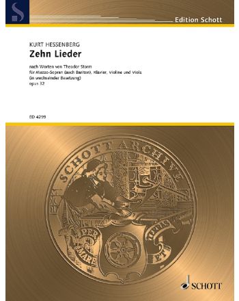 Cover - 648px hoch