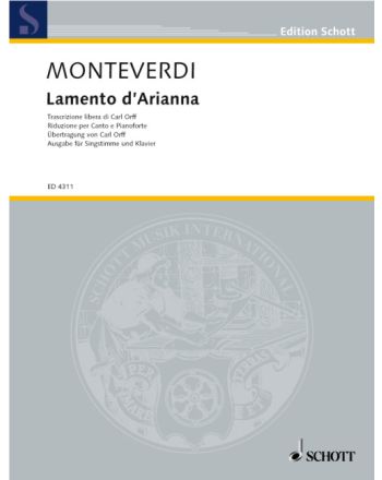 Cover - 648px hoch