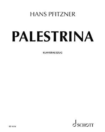 Cover - 648px hoch