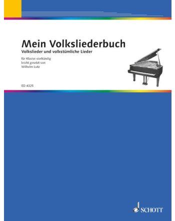 Cover - 648px hoch