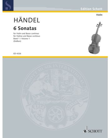 Cover - 648px hoch