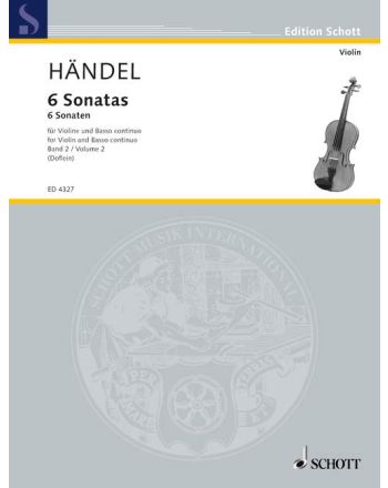 Cover - 648px hoch