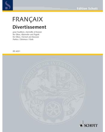 Cover - 648px hoch