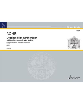 Cover - 648px hoch