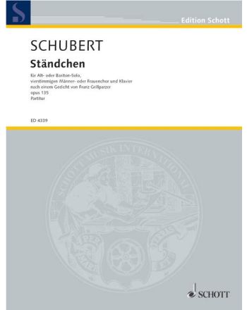 Cover - 648px hoch