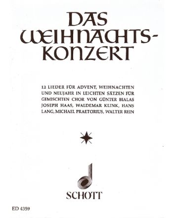 Cover - 648px hoch