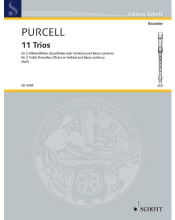 Cover - 648px hoch