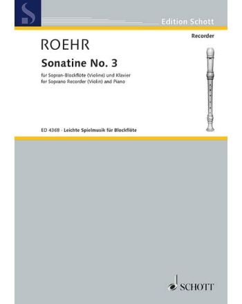 Cover - 648px hoch