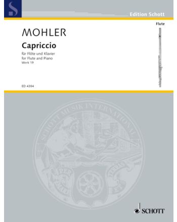 Cover - 648px hoch