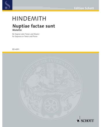 Cover - 648px hoch