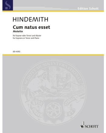 Cover - 648px hoch