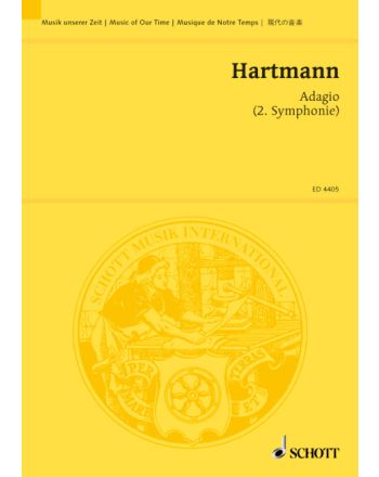 Cover - 648px hoch