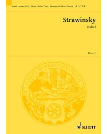 Cover - 648px hoch