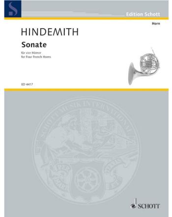 Cover - 648px hoch