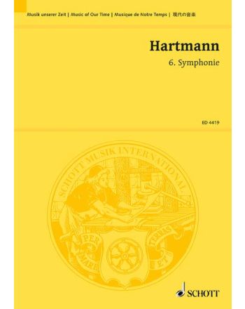 Cover - 648px hoch