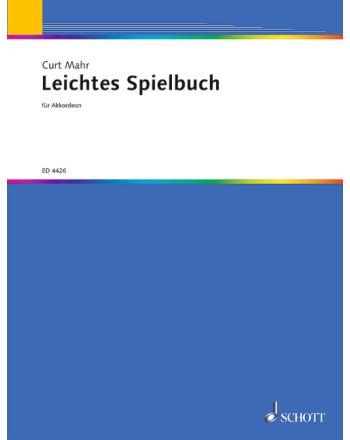 Cover - 648px hoch