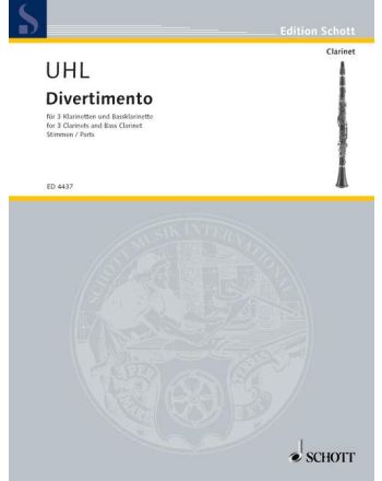 Cover - 648px hoch
