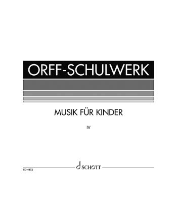 Cover - 648px hoch
