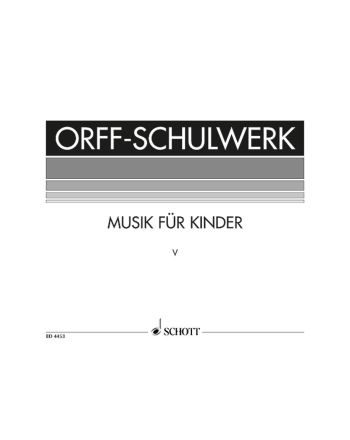 Cover - 648px hoch