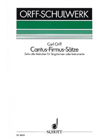 Cover - 648px hoch