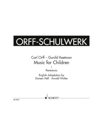 Cover - 648px hoch