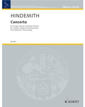 Cover - 648px hoch