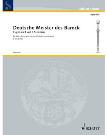 Cover - 648px hoch