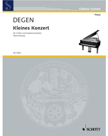 Cover - 648px hoch