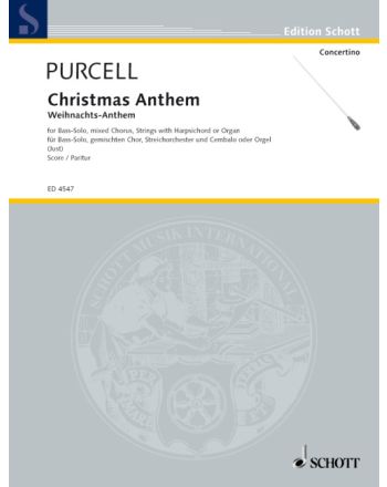 Cover - 648px hoch