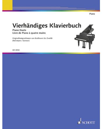 Cover - 648px hoch