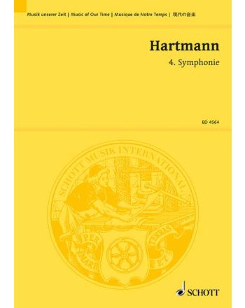 Cover - 648px hoch