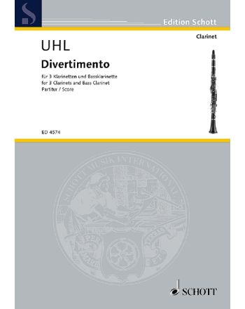 Cover - 648px hoch