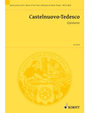 Cover - 648px hoch