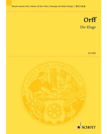 Cover - 648px hoch