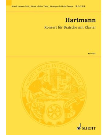 Cover - 648px hoch