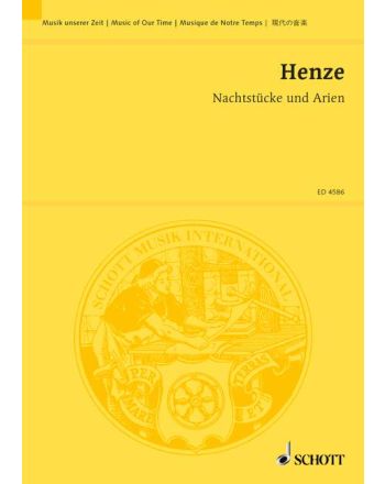 Cover - 648px hoch