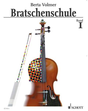 Cover - 648px hoch