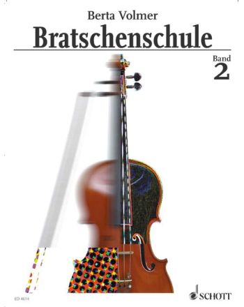 Cover - 648px hoch