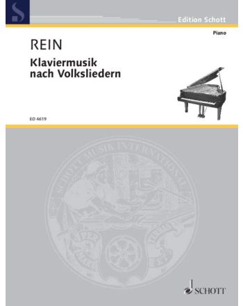 Cover - 648px hoch
