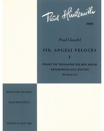 Cover - 648px hoch