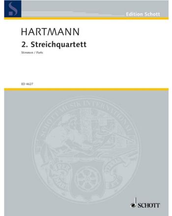 Cover - 648px hoch