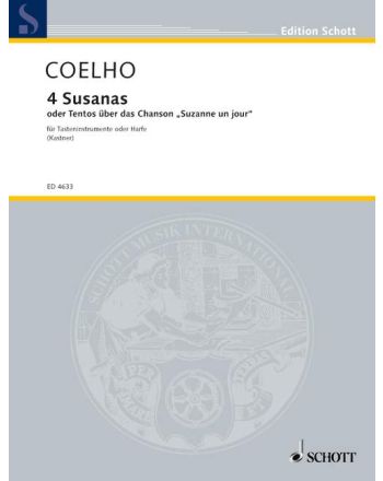 Cover - 648px hoch