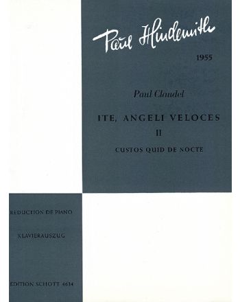 Cover - 648px hoch