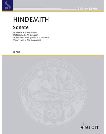 Cover - 648px hoch