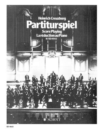 Cover - 648px hoch