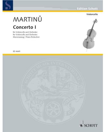 Cover - 648px hoch
