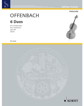 Cover - 648px hoch